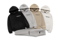all essentials links