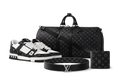 Anything Louis Vuitton