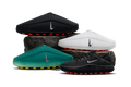 nike minds vendor