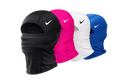 nike ski mask links