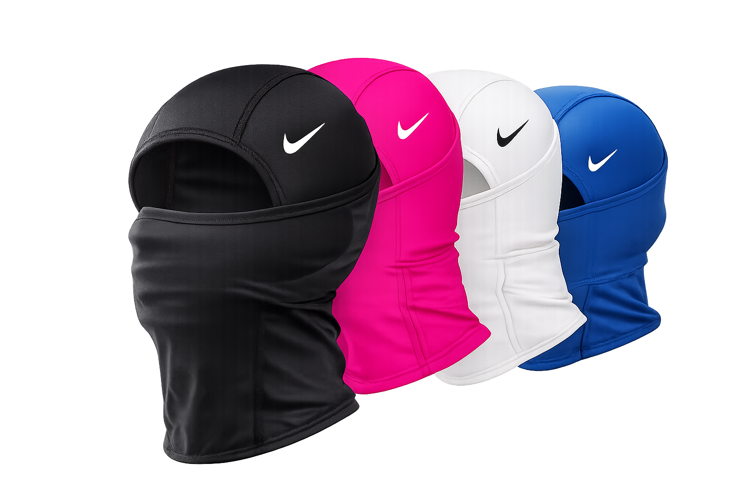 nike ski mask links
